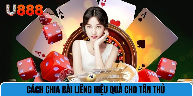link w88 đăng nhập phỏm trực tuyến