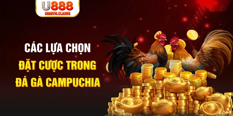 link w88 xổ số miền nam thứ ba hàng tuần