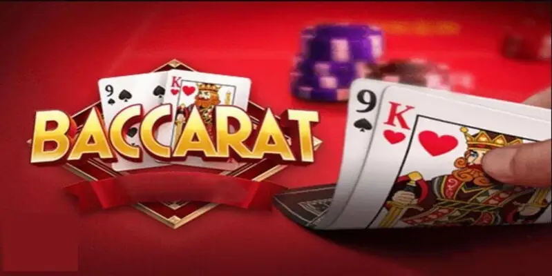 link w88 baccarat online la gì
