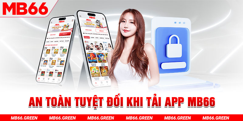 link w88 xổ số miền nam thứ năm hàng tuần