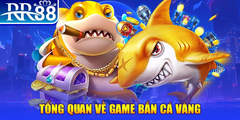 link w88 tai game danh bai zing play ve may tinh