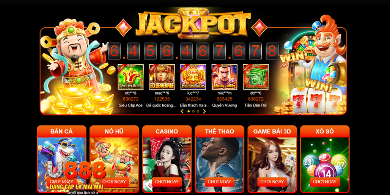 link w88 chơi baccarat là gì