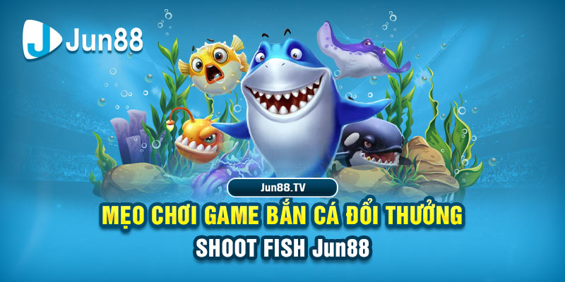 link w88 tai game danh bai online tren may tinh