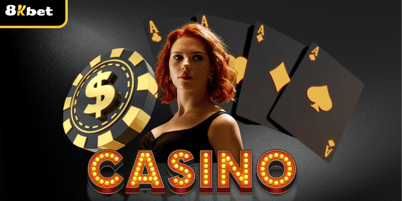 link w88 trực tiếp đá gà 88