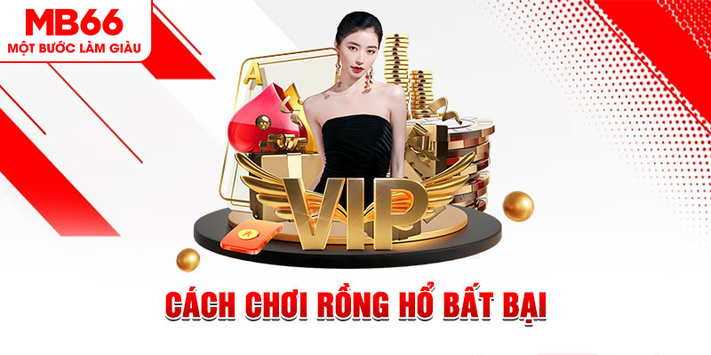 link w88 đăng nhập liêng tặng tiền