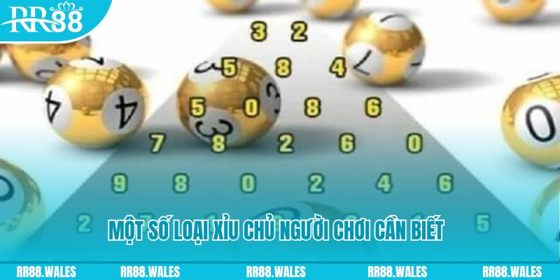 link w88 nổ hũ đổi thưởng là gì