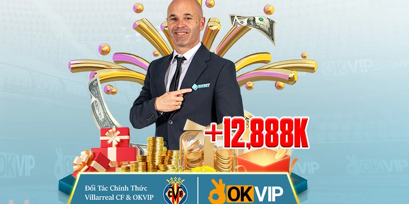 link w88 trò chơi baccarat là gì