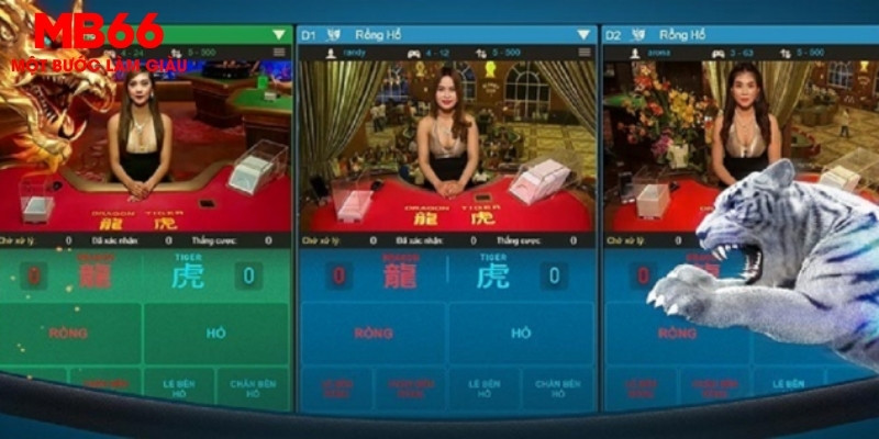 link w88 KM Game Bài 3d